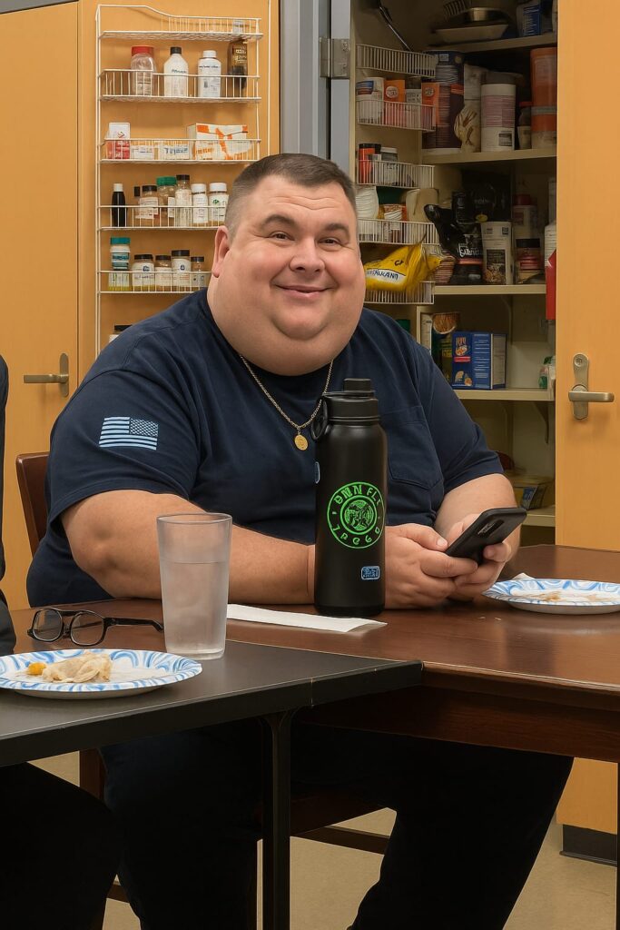Random Image
